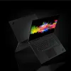 Lenovo ThinkPad P1 Gen 5, CPU: Core i9 - 12900H, RAM: RAM 64 GB, Ổ cứng: SSD M.2 2TB, Độ phân giải: 2K+ Touch, Card đồ họa: NVIDIA RTX 3080 Ti, Màu sắc: Black - hình số , 8 image
