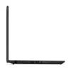 Lenovo Thinkpad P14s Gen 4, CPU: Core i7 - 1370P, RAM: RAM 16 GB, Ổ cứng: SSD M.2 512GB, Độ phân giải: FHD+, Card đồ họa: Intel Iris Xe Graphics, Màu sắc: Black - hình số , 7 image