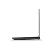 Lenovo ThinkPad P16 Gen 2, CPU: Core i7 - 13700HX, RAM: RAM 16 GB, Ổ cứng: SSD M.2 512GB, Độ phân giải: FHD+, Card đồ họa: NVIDIA RTX A1000, Màu sắc: Storm Grey - hình số , 4 image