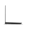 Lenovo ThinkPad P16 Gen 2, CPU: Core i7 - 13700HX, RAM: RAM 16 GB, Ổ cứng: SSD M.2 512GB, Độ phân giải: FHD+, Card đồ họa: NVIDIA RTX A1000, Màu sắc: Storm Grey - hình số , 5 image