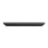 Lenovo ThinkPad P16 Gen 2, CPU: Core i7 - 13700HX, RAM: RAM 16 GB, Ổ cứng: SSD M.2 512GB, Độ phân giải: FHD+, Card đồ họa: NVIDIA RTX A1000, Màu sắc: Storm Grey - hình số , 6 image