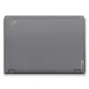 Lenovo ThinkPad P16 Gen 2, CPU: Core i7 - 13700HX, RAM: RAM 16 GB, Ổ cứng: SSD M.2 512GB, Độ phân giải: FHD+, Card đồ họa: NVIDIA RTX A1000, Màu sắc: Storm Grey - hình số , 3 image