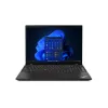 Lenovo ThinkPad P16s Gen 2, CPU: Core i7 - 1370P, RAM: RAM 16 GB, Ổ cứng: SSD M.2 512GB, Độ phân giải: FHD+, Card đồ họa: NVIDIA RTX A500, Màu sắc: Thunder Black - hình số 