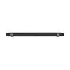 Lenovo ThinkPad P16s Gen 2, CPU: Core i7 - 1370P, RAM: RAM 16 GB, Ổ cứng: SSD M.2 512GB, Độ phân giải: FHD+, Card đồ họa: NVIDIA RTX A500, Màu sắc: Thunder Black - hình số , 2 image
