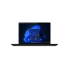 Lenovo ThinkPad P16s Gen 2, CPU: Core i7 - 1370P, RAM: RAM 16 GB, Ổ cứng: SSD M.2 512GB, Độ phân giải: FHD+, Card đồ họa: NVIDIA RTX A500, Màu sắc: Thunder Black - hình số , 10 image