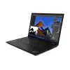 Lenovo ThinkPad P16s Gen 2, CPU: Core i7 - 1370P, RAM: RAM 16 GB, Ổ cứng: SSD M.2 512GB, Độ phân giải: FHD+, Card đồ họa: NVIDIA RTX A500, Màu sắc: Thunder Black - hình số , 5 image