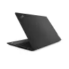 Lenovo ThinkPad P16s Gen 2, CPU: Core i7 - 1370P, RAM: RAM 16 GB, Ổ cứng: SSD M.2 512GB, Độ phân giải: FHD+, Card đồ họa: NVIDIA RTX A500, Màu sắc: Thunder Black - hình số , 7 image