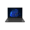 Lenovo Thinkpad T14 Gen 3, CPU: Core i7 - 1265U, RAM: RAM 16 GB, Ổ cứng: SSD M.2 512GB, Độ phân giải: FHD+, Card đồ họa: Intel Iris Xe Graphics, Màu sắc: Thunder Black - hình số 