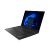 Lenovo Thinkpad T14s Gen 3, CPU: Core i5 - 1245U, RAM: RAM 16 GB, Ổ cứng: SSD M.2 256GB, Độ phân giải: FHD+ Touch, Card đồ họa: Intel Iris Xe Graphics, Màu sắc: Black - hình số , 3 image