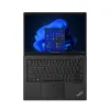 Lenovo Thinkpad T14s Gen 3, CPU: Core i5 - 1245U, RAM: RAM 16 GB, Ổ cứng: SSD M.2 256GB, Độ phân giải: FHD+ Touch, Card đồ họa: Intel Iris Xe Graphics, Màu sắc: Black - hình số , 6 image