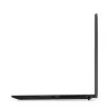 Lenovo Thinkpad T14s Gen 3, CPU: Core i5 - 1245U, RAM: RAM 16 GB, Ổ cứng: SSD M.2 256GB, Độ phân giải: FHD+ Touch, Card đồ họa: Intel Iris Xe Graphics, Màu sắc: Black - hình số , 7 image