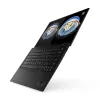 Lenovo ThinkPad X1 Carbon Gen 9, CPU: Core i7 - 1185G7, RAM: RAM 16 GB, Ổ cứng: SSD M.2 512GB, Độ phân giải: FHD+, Card đồ họa: Intel Iris Xe Graphics, Màu sắc: Black - hình số , 3 image