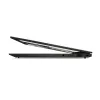 Lenovo ThinkPad X1 Carbon Gen 9, CPU: Core i7 - 1185G7, RAM: RAM 16 GB, Ổ cứng: SSD M.2 512GB, Độ phân giải: FHD+, Card đồ họa: Intel Iris Xe Graphics, Màu sắc: Black - hình số , 4 image