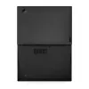 Lenovo ThinkPad X1 Carbon Gen 9, CPU: Core i7 - 1185G7, RAM: RAM 16 GB, Ổ cứng: SSD M.2 512GB, Độ phân giải: FHD+, Card đồ họa: Intel Iris Xe Graphics, Màu sắc: Black - hình số , 5 image