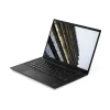 Lenovo ThinkPad X1 Carbon Gen 9, CPU: Core i5 - 1135G7, RAM: 8 GB, Ổ cứng: SSD M.2 256GB, Độ phân giải: FHD+, Card đồ họa: Intel Iris Xe Graphics, Màu sắc: Black - hình số , 6 image