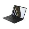 Lenovo ThinkPad X1 Carbon Gen 9, CPU: Core i7 - 1185G7, RAM: RAM 16 GB, Ổ cứng: SSD M.2 512GB, Độ phân giải: FHD+, Card đồ họa: Intel Iris Xe Graphics, Màu sắc: Black - hình số , 6 image