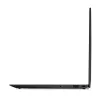 Lenovo ThinkPad X1 Carbon Gen 9, CPU: Core i7 - 1185G7, RAM: RAM 16 GB, Ổ cứng: SSD M.2 512GB, Độ phân giải: FHD+, Card đồ họa: Intel Iris Xe Graphics, Màu sắc: Black - hình số , 2 image