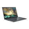 Acer Aspire 5 A515-57-52YQ - hình số , 3 image