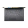 Acer Aspire 5 A515-57-52YQ - hình số , 8 image