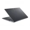 Acer Aspire 5 A515-57-52YQ - hình số , 4 image