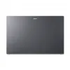 Acer Aspire 5 A515-57-52YQ - hình số , 5 image