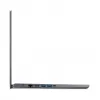 Acer Aspire 5 A515-57-52YQ - hình số , 7 image