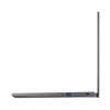 Acer Aspire 5 A515-57-52YQ - hình số , 6 image