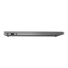 HP Zbook Firefly 15 G8 - hình số , 4 image