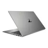 HP Zbook Firefly 15 G8 - hình số , 5 image