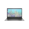 HP Zbook Firefly 15 G8 - hình số 