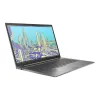HP Zbook Firefly 15 G8 - hình số , 3 image