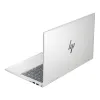 HP Envy x360 14-es0013dx (2023), CPU: Core i5 - 1335U, RAM: 8 GB, Ổ cứng: SSD M.2 512GB, Độ phân giải: FHD, Card đồ họa: Intel Iris Xe Graphics, Màu sắc: Silver - hình số , 5 image
