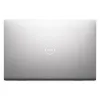 Dell Inspiron 3520 Core i7 - 12th - hình số , 5 image