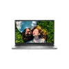 Dell Inspiron 3520 Core i7 - 12th - hình số , 6 image