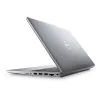 Dell Latitude 5520, CPU: Core i5 - 1135G7, RAM: RAM 16GB, Ổ cứng: SSD 512GB, Độ phân giải: FHD, Card đồ họa: Intel Iris Xe Graphics, Màu sắc: Dark Gray - hình số , 5 image