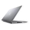 Dell Latitude 5520, CPU: Core i7 - 1185G7, RAM: 16GB, Ổ cứng: SSD M.2 512GB, Độ phân giải: FHD, Card đồ họa: Intel Iris Xe Graphics, Màu sắc: Dark Gray - hình số , 6 image