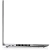 Dell Latitude 5520, CPU: Core i5 - 1135G7, RAM: RAM 16GB, Ổ cứng: SSD 512GB, Độ phân giải: FHD, Card đồ họa: Intel Iris Xe Graphics, Màu sắc: Dark Gray - hình số , 8 image
