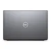 Dell Latitude 5520, CPU: Core i5 - 1135G7, RAM: RAM 16GB, Ổ cứng: SSD 512GB, Độ phân giải: FHD, Card đồ họa: Intel Iris Xe Graphics, Màu sắc: Dark Gray - hình số , 9 image