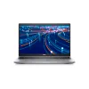 Dell Latitude 5520, CPU: Core i5 - 1135G7, RAM: RAM 16GB, Ổ cứng: SSD 512GB, Độ phân giải: FHD, Card đồ họa: Intel Iris Xe Graphics, Màu sắc: Dark Gray - hình số 