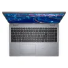 Dell Latitude 5520, CPU: Core i5 - 1135G7, RAM: RAM 16GB, Ổ cứng: SSD 512GB, Độ phân giải: FHD, Card đồ họa: Intel Iris Xe Graphics, Màu sắc: Dark Gray - hình số , 2 image