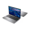 Dell Latitude 5520, CPU: Core i5 - 1135G7, RAM: RAM 16GB, Ổ cứng: SSD 512GB, Độ phân giải: FHD, Card đồ họa: Intel Iris Xe Graphics, Màu sắc: Dark Gray - hình số , 10 image