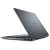 Dell Latitude 7340 , CPU: Core i5 - 1345U, RAM: RAM 16GB, Ổ cứng: SSD 256GB, Độ phân giải: FHD+, Card đồ họa: Intel Iris Xe Graphics, Màu sắc: Aluminum - hình số , 2 image