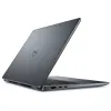 Dell Latitude 7340 , CPU: Core i5 - 1345U, RAM: RAM 16GB, Ổ cứng: SSD 256GB, Độ phân giải: FHD+, Card đồ họa: Intel Iris Xe Graphics, Màu sắc: Aluminum - hình số , 3 image