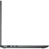 Dell Latitude 7340 , CPU: Core i5 - 1345U, RAM: RAM 16GB, Ổ cứng: SSD 256GB, Độ phân giải: FHD+, Card đồ họa: Intel Iris Xe Graphics, Màu sắc: Aluminum - hình số , 4 image