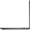 Dell Latitude 7340 , CPU: Core i5 - 1345U, RAM: RAM 16GB, Ổ cứng: SSD 256GB, Độ phân giải: FHD+, Card đồ họa: Intel Iris Xe Graphics, Màu sắc: Aluminum - hình số , 5 image