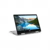 Dell Inspiron 5491 - hình số 