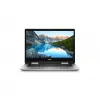 Dell Inspiron 5491 - hình số , 8 image