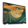 Dell Latitude 9420 2-in-1 - hình số , 4 image