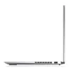 Dell Latitude 9420 2-in-1 - hình số , 5 image