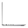 Dell Latitude 9420 2-in-1 - hình số , 6 image